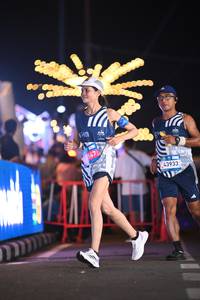 BIB: 
                            <button type="button" onclick="openModal(24391592)" class="btn btn-primary btn-sm float-right btn-popup" data-toggle="modal" data-target=".modal-high-quality">
                        <i class="fas fa-shopping-cart"></i> Add to Cart
                    </button>
                                            <button type="button" onclick="isThisMe(24391592, true)" class="btn btn-success btn-sm float-right btn-popup btn-isme hidden" data-toggle="tooltip" data-placement="bottom" title="นี่คือรูปของคุณใช่ไหม คลิกที่นี่เพื่อเอาเข้าอัลบั้ม">
                        <i class="fas fa-plus"></i> Add to album
                    </button>
                    <button type="button" onclick="isThisMe(24391592, false)" class="btn btn-warning btn-sm float-right btn-popup btn-isnotme hidden">
                        <i class="fas fa-ban"></i> Remove from album
                    </button>